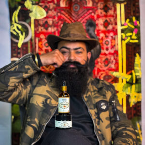 almura coconova combo