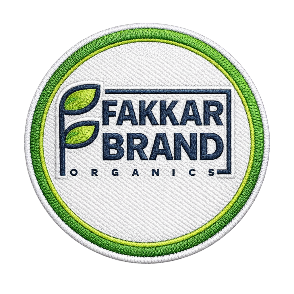 sdfsdfsdfsdfsdfsdfsdfsdfsdf